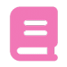 Button - eBooks