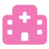 Button - Healthcare
