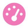 Button - Machine Utilization