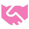Button - Partners