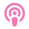 Button - Podcasts