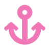Button - Shipbuilding