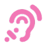 Button - Thinaer Sonar