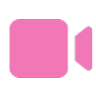 Button - Videos