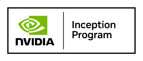 nvidia-inception-program-badge-rgb-for-screen nvidia inception program badge